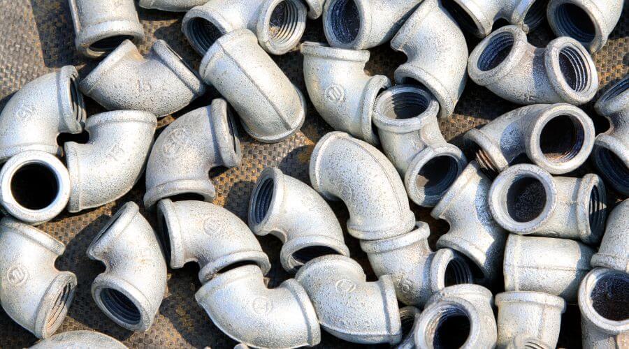 Professional Siding Services services in Hammond, NY